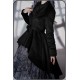 Susin Astrolabe Blouse Skirt Jacket and Coat(Leftovers/Full Payment Without Shipping)